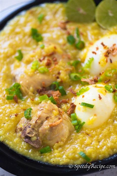 kasubha saffron|Arroz Caldo Recipe .